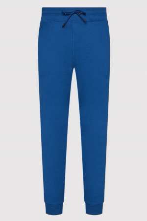 Pantaloni sport Guess Z2RB15 [3]