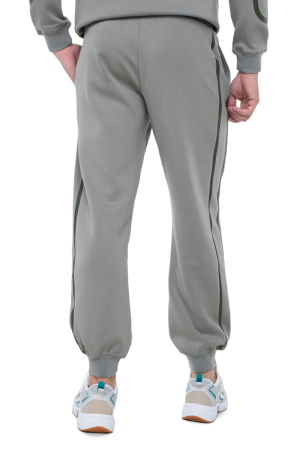 Toate Produsele - Pantaloni barbati Guess Z5RB06