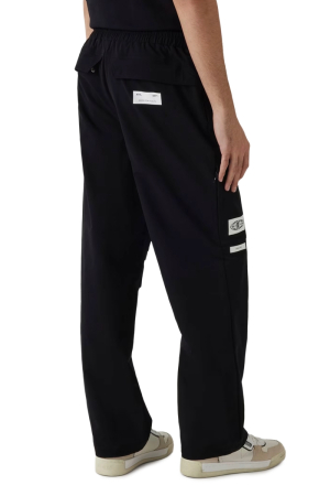 Pantaloni trening barbati Guess Z5RB09 [1]