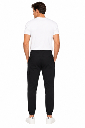 Pantaloni barbati Calvin Klein Jeans J30J326765 [1]