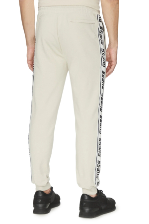 Pantaloni trening barbati Guess Z2YB19 [1]