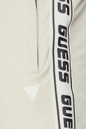 Pantaloni trening barbati Guess Z2YB19 [2]
