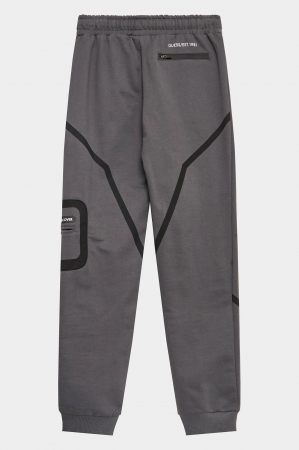 Guess children's sweatpants L3YQ14 [1]