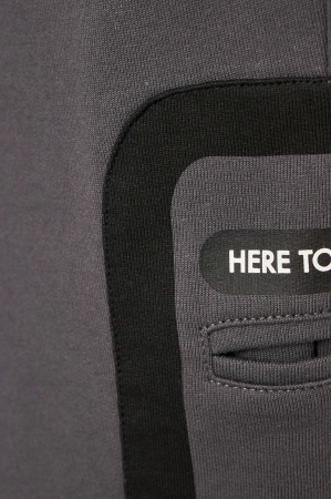 Guess children's sweatpants L3YQ14 [2]