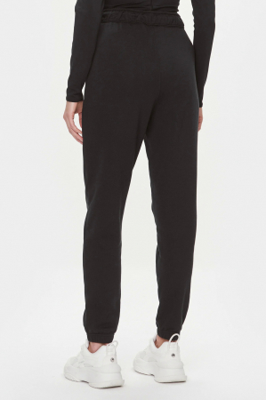 Pantaloni trening dama Calvin Klein 00GWS3P605 [1]