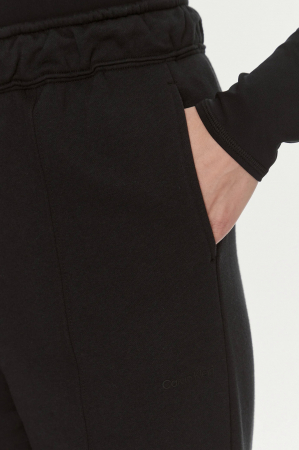 Pantaloni trening dama Calvin Klein 00GWS3P605 [4]