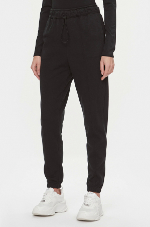 Pantaloni dama - Pantaloni trening dama Calvin Klein 00GWS3P605