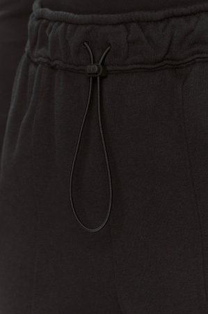 Pantaloni trening dama Calvin Klein 00GWS3P605 [5]