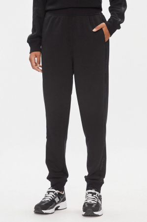 Pantaloni sport dama - Pantaloni trening dama Calvin Klein Performance 00GWS4P656