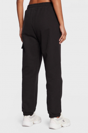 Pantaloni trening dama Calvin Klein Jeans  J20J220262 [1]