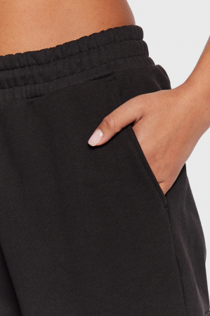 Pantaloni trening dama Calvin Klein Jeans  J20J220262 [3]