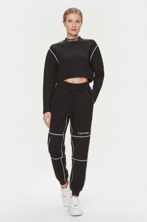 Pantaloni trening dama Calvin Klein 00GWF3P636 [2]