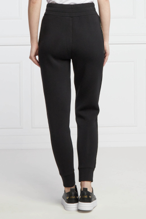 Pantaloni Dama Guess W2RB01 Casual [1]