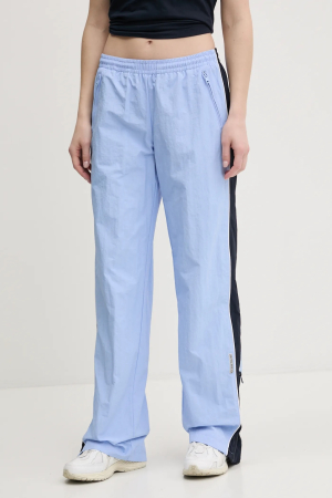 NOUTATI - Pantaloni de trening dama Guess Jeans W5RB58