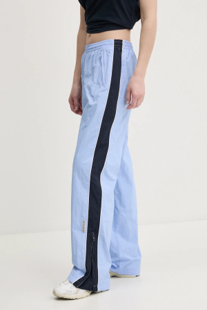 Guess Jeans Women's Sweatpants W5RB58 [2]