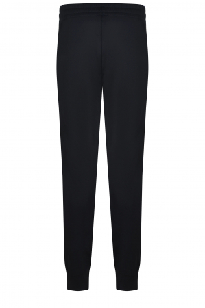 Pantaloni trening dama Diesel A150400DLAA9XXA [4]