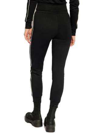 Pantaloni trening dama Diesel A150400DLAA9XXA [1]
