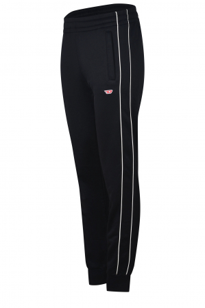 Pantaloni trening dama Diesel A150400DLAA9XXA [5]