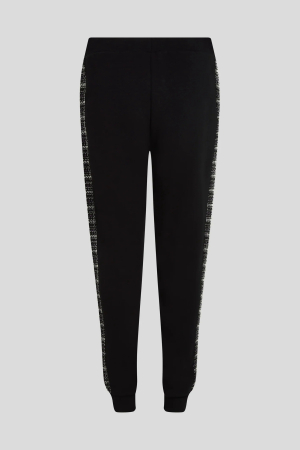 Pantaloni trening dama Karl Lagerfeld 24WW1012 [1]