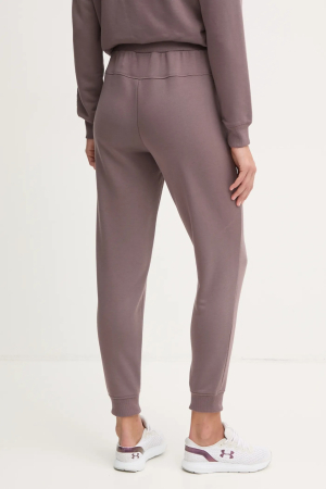 Pantaloni trening dama Calvin Klein Performance 00GWF4P601 [1]