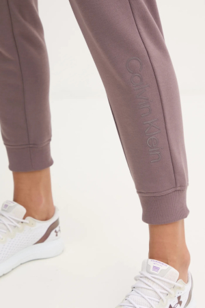 Pantaloni trening dama Calvin Klein Performance 00GWF4P601 [3]