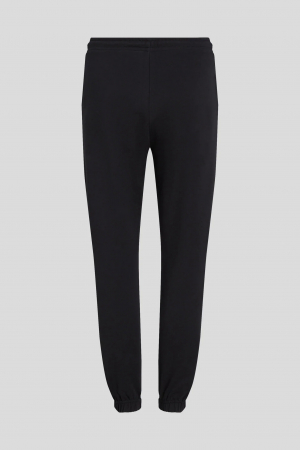 Pantaloni trening dama Karl Lagerfeld 24uw1012 [1]
