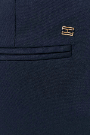 Pantaloni Dama Eleganti Tommy Hilfiger 1M87647781 [5]