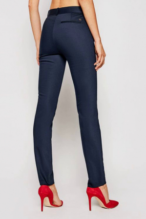 Pantaloni Dama Eleganti Tommy Hilfiger 1M87647781 [1]