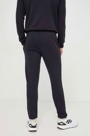 Calvin Klein Performance training pants 00GMS4P641 [1]