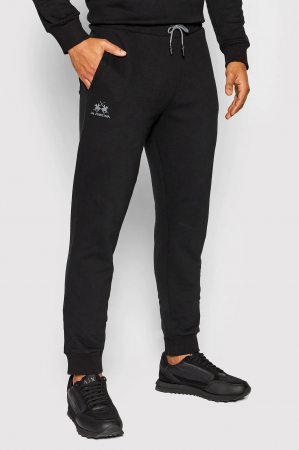 Pantaloni sport barbati - Pantaloni de trening La Martina CCMT03