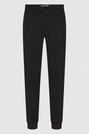 Pantaloni de trening La Martina CCMT03 [4]