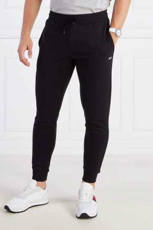 Pantaloni trening Tommy Jeans DM0DM15380 [2]