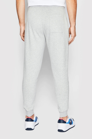 Pantaloni trening Tommy Jeans DM0DM15380 [1]