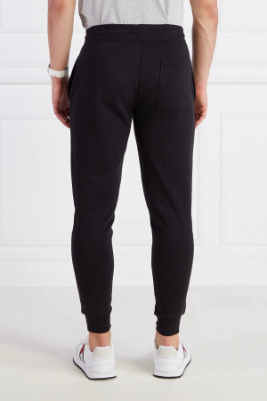 Pantaloni trening Tommy Jeans DM0DM15380 [1]