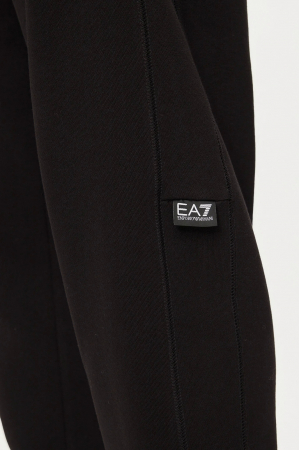 Pantaloni trening Emporio Armani 6DPP58 [3]