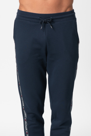 Pantaloni trening Tommy Hilfiger Trucker UM0UM00706 [4]