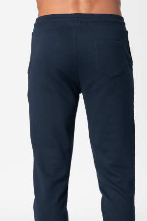Pantaloni trening Tommy Hilfiger Trucker UM0UM00706 [5]