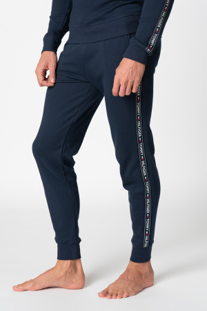 Pantaloni trening Tommy Hilfiger Trucker UM0UM00706 [2]