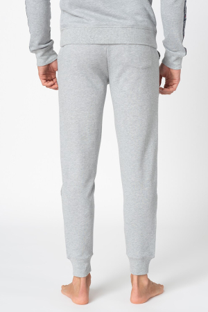 Pantaloni trening Tommy Hilfiger Trucker UM0UM00706 [1]
