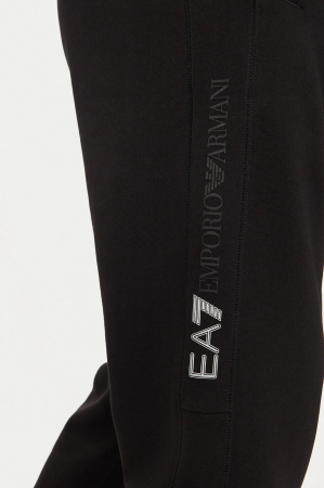 Pantaloni trening Emporio Armani 6DPP58 [4]