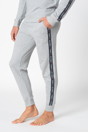 Pantaloni trening Tommy Hilfiger Trucker UM0UM00706 [2]