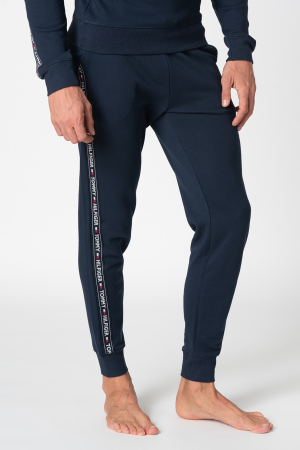 Pantaloni trening Tommy Hilfiger Trucker UM0UM00706 [3]