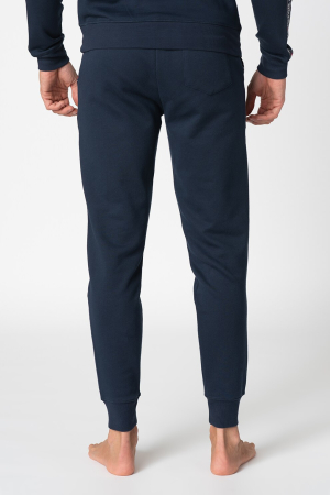 Pantaloni trening Tommy Hilfiger Trucker UM0UM00706 [1]