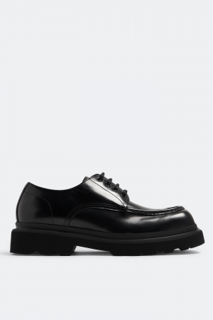 Pantofi barbati - Pantofi Dolce & Gabbana City Trek Derby  a10806a120380999