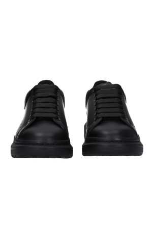 Pantofi Barbati Alexander McQueen Oversized Sneakers [3]