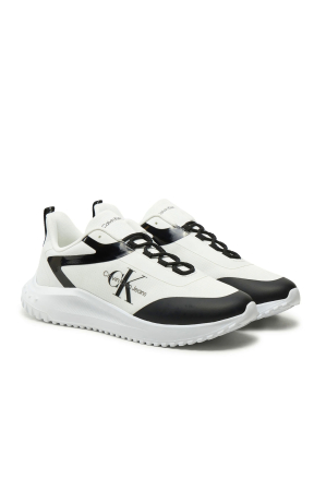 Pantofi Sport Barbati Calvin Klein Jeans YM0YM00968 – Sneakers Casual [1]