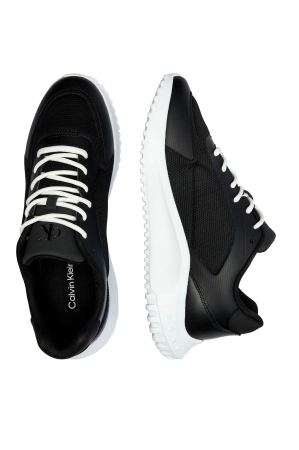 Calvin Klein Jeans YM0YM01185 - Pantofi barbati casual [4]