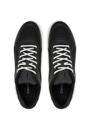 Calvin Klein Jeans YM0YM01185 - Pantofi barbati casual [5]