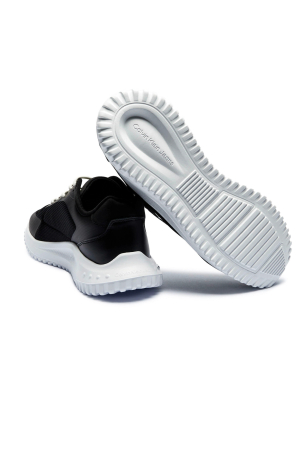 Calvin Klein Jeans YM0YM01185 - Pantofi barbati casual [3]