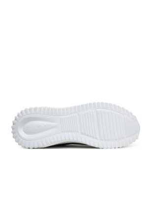 Calvin Klein Jeans YM0YM01185 - Pantofi barbati casual [7]